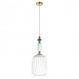 10365/B Подвесной светильник LOFT IT Family