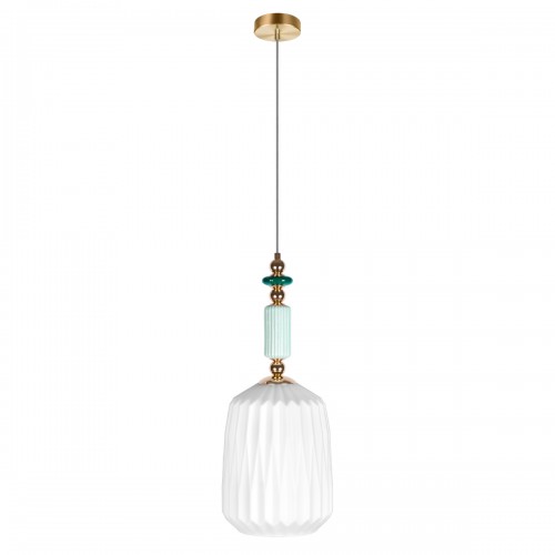10365/B Подвесной светильник LOFT IT Family