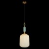 10365/B Подвесной светильник LOFT IT Family