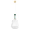 10365/B Подвесной светильник LOFT IT Family