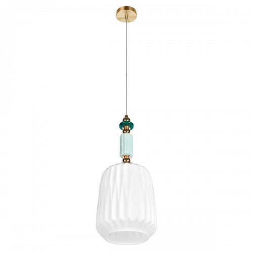 10365/B Подвесной светильник LOFT IT Family