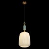 10365/B Подвесной светильник LOFT IT Family