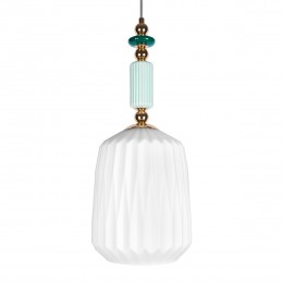 10365/B Подвесной светильник LOFT IT Family