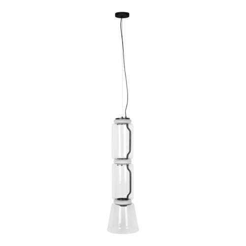 10193/M Подвесной светильник LOFT IT Noctambule