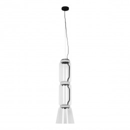 10193/M Подвесной светильник LOFT IT Noctambule