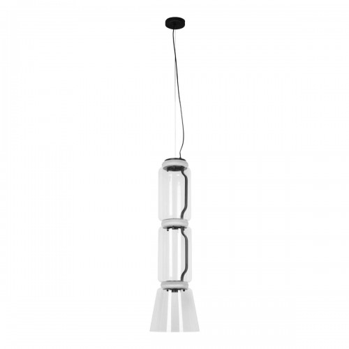 10193/M Подвесной светильник LOFT IT Noctambule
