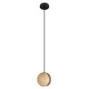 10481 Cream Подвесной светильник LOFT IT Yo-yo