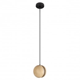 10481 Cream Подвесной светильник LOFT IT Yo-yo