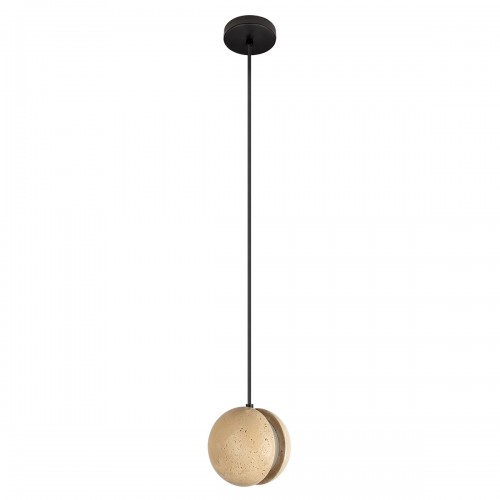 10481 Cream Подвесной светильник LOFT IT Yo-yo