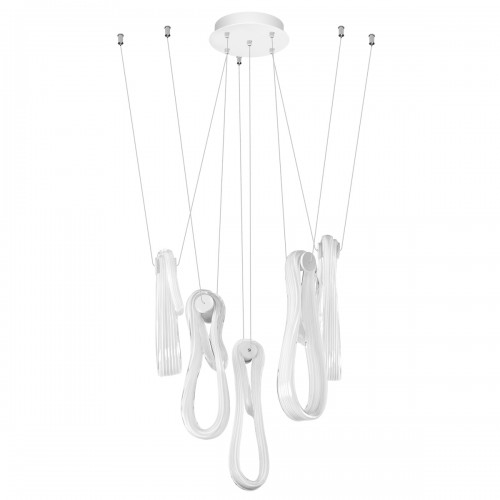 10400/5 Подвесной светильник LOFT IT Series