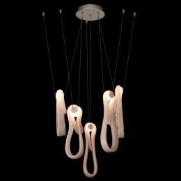 10400/5 Подвесной светильник LOFT IT Series