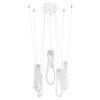 10400/5 Подвесной светильник LOFT IT Series