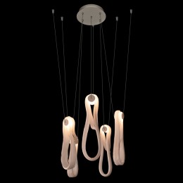 10400/5 Подвесной светильник LOFT IT Series