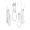 10400/5 Подвесной светильник LOFT IT Series