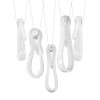 10400/5 Подвесной светильник LOFT IT Series