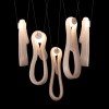 10400/5 Подвесной светильник LOFT IT Series