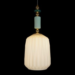 10365/B Подвесной светильник LOFT IT Family