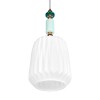 10365/B Подвесной светильник LOFT IT Family