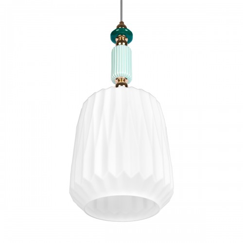 10365/B Подвесной светильник LOFT IT Family