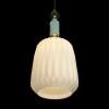 10365/B Подвесной светильник LOFT IT Family