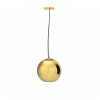 LOFT2024-A Подвесной светильник LOFT IT Copper Shade