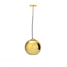 LOFT2024-A Подвесной светильник LOFT IT Copper Shade