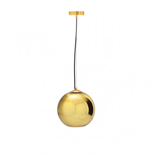LOFT2024-A Подвесной светильник LOFT IT Copper Shade
