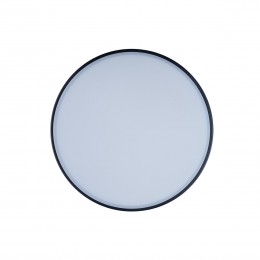 10002/12 Black Потолочный светильник LOFT IT Axel