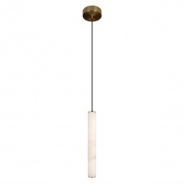 10503P/400 Подвесной светильник LOFT IT Montblanc