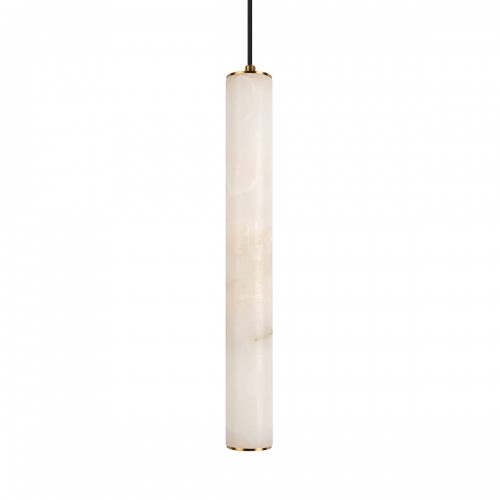 10503P/400 Подвесной светильник LOFT IT Montblanc