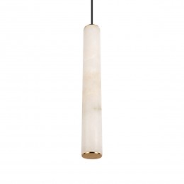 10503P/400 Подвесной светильник LOFT IT Montblanc