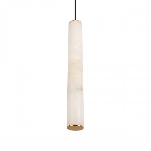 10503P/400 Подвесной светильник LOFT IT Montblanc