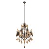 10559/6 Подвесной светильник LOFT IT Chateau