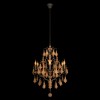 10559/6 Подвесной светильник LOFT IT Chateau