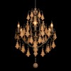 10559/6 Подвесной светильник LOFT IT Chateau