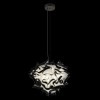 10593/420 Black Подвесной светильник LOFT IT Clizia
