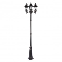 100003/2300 Ландшафтный светильник LOFT IT Verona