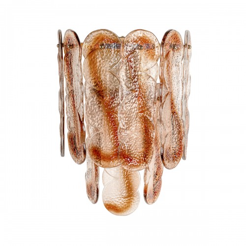 10487W Бра LOFT IT Flow