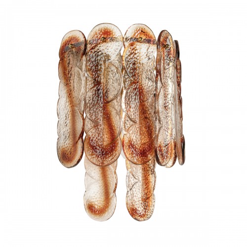 10487W Бра LOFT IT Flow