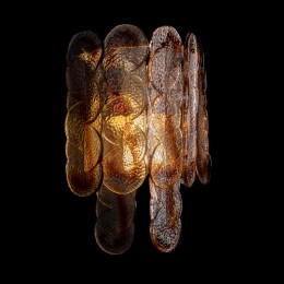 10487W Бра LOFT IT Flow