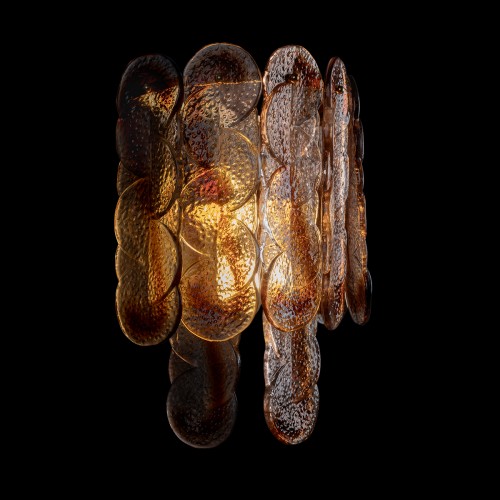 10487W Бра LOFT IT Flow