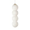 10530/4P Подвесной светильник LOFT IT Beads