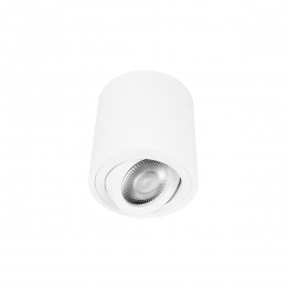 10340/B White Накладной светильник LOFT IT Unit