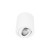 10340/B White Накладной светильник LOFT IT Unit 10340/B White Накладной светильник LOFT IT Unit
