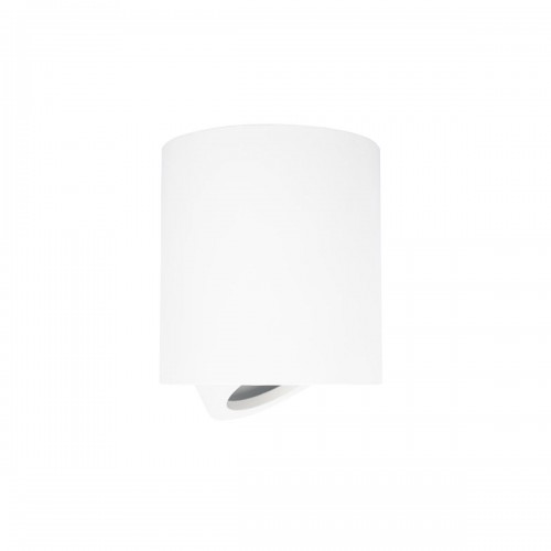 10340/B White Накладной светильник LOFT IT Unit