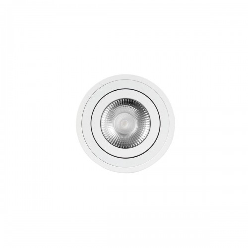 10340/B White Накладной светильник LOFT IT Unit