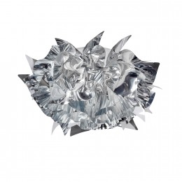 10593/530C Silver Потолочный светильник LOFT IT Clizia