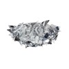 10593/530C Silver Потолочный светильник LOFT IT Clizia