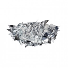 10593/530C Silver Потолочный светильник LOFT IT Clizia