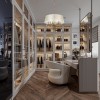 10305/A Подвесной светильник LOFT IT Hermitage